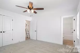 259 Patterson Ave SE, Concord, NC 28025 - Photo 7
