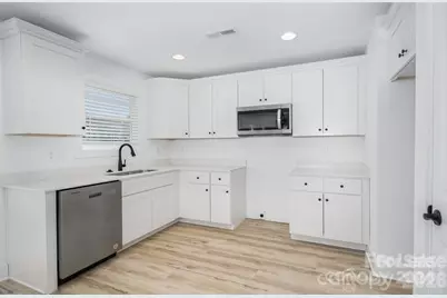 259 Patterson Avenue SE, Concord, NC 28025 - Photo 5