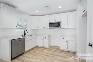 259 Patterson Ave SE, Concord, NC 28025 - Photo 5