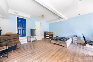 13000 Greycrest Dr, Charlotte, NC 28278 - Photo 31