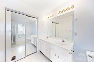 13000 Greycrest Dr, Charlotte, NC 28278 - Photo 21