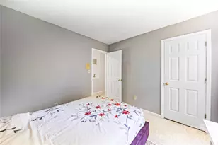 13000 Greycrest Dr, Charlotte, NC 28278 - Photo 27