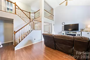 13000 Greycrest Dr, Charlotte, NC 28278 - Photo 15