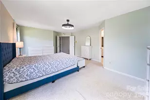 13000 Greycrest Dr, Charlotte, NC 28278 - Photo 19