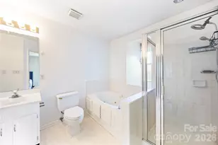 13000 Greycrest Dr, Charlotte, NC 28278 - Photo 23