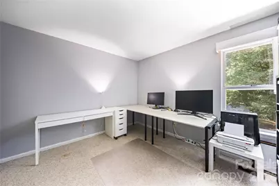 13000 Greycrest Drive, Charlotte, NC 28278 - Photo 25