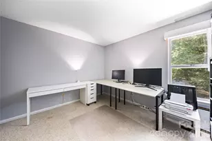 13000 Greycrest Dr, Charlotte, NC 28278 - Photo 25