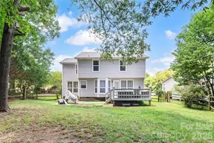 13000 Greycrest Dr, Charlotte, NC 28278 - Photo 3