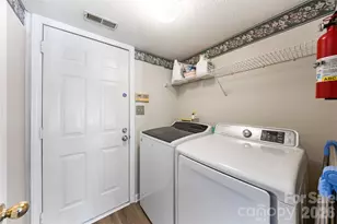 13000 Greycrest Dr, Charlotte, NC 28278 - Photo 29