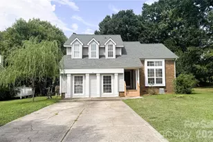 13000 Greycrest Dr, Charlotte, NC 28278 - Photo 1