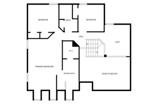 13000 Greycrest Dr, Charlotte, NC 28278 - Photo 37