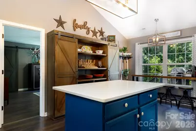 1507 Meadow Glen Lane, Rock Hill, SC 29730 - Photo 13