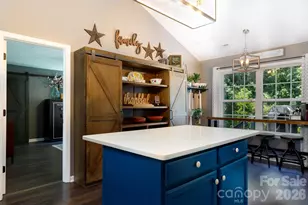 1507 Meadow Glen Ln, Rock Hill, SC 29730 - Photo 13