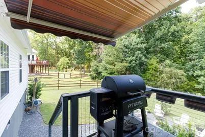 1507 Meadow Glen Lane, Rock Hill, SC 29730 - Photo 31