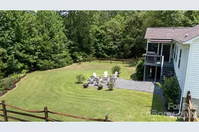 1507 Meadow Glen Lane, Rock Hill, SC 29730 - Photo 35