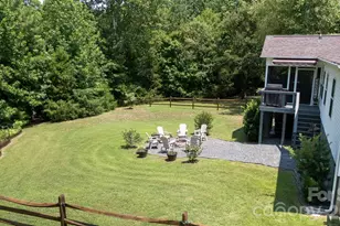 1507 Meadow Glen Ln, Rock Hill, SC 29730 - Photo 35