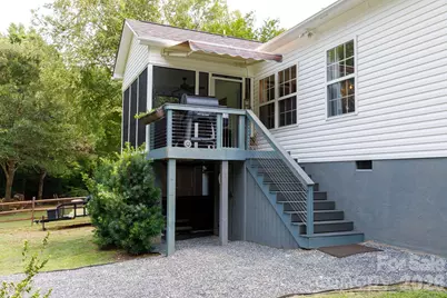 1507 Meadow Glen Lane, Rock Hill, SC 29730 - Photo 33