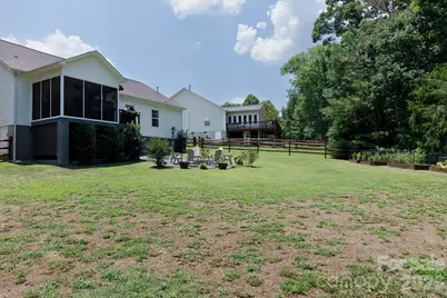 1507 Meadow Glen Lane, Rock Hill, SC 29730 - Photo 37