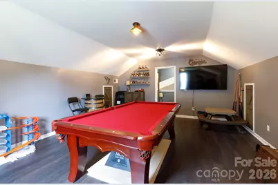 1507 Meadow Glen Lane, Rock Hill, SC 29730 - Photo 27