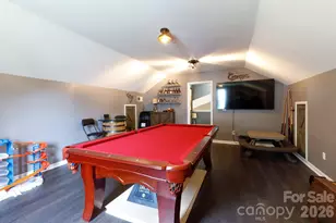 1507 Meadow Glen Ln, Rock Hill, SC 29730 - Photo 27