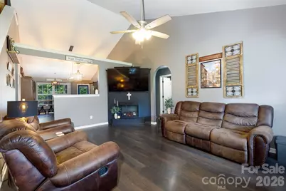 1507 Meadow Glen Lane, Rock Hill, SC 29730 - Photo 9