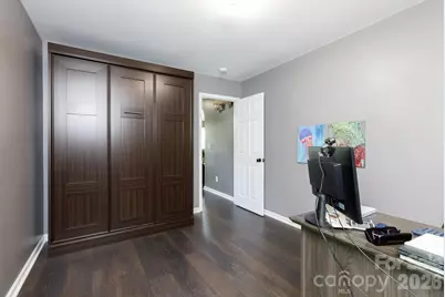 1507 Meadow Glen Lane, Rock Hill, SC 29730 - Photo 25