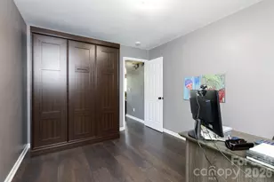 1507 Meadow Glen Ln, Rock Hill, SC 29730 - Photo 25