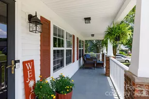 1507 Meadow Glen Ln, Rock Hill, SC 29730 - Photo 5