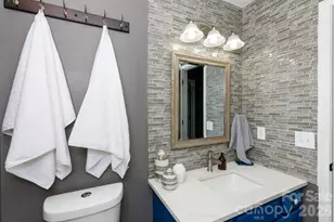 1507 Meadow Glen Ln, Rock Hill, SC 29730 - Photo 23
