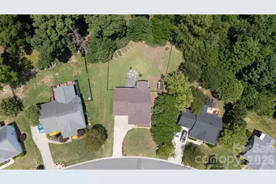 1507 Meadow Glen Lane, Rock Hill, SC 29730 - Photo 41