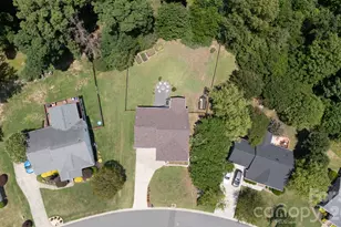 1507 Meadow Glen Ln, Rock Hill, SC 29730 - Photo 41