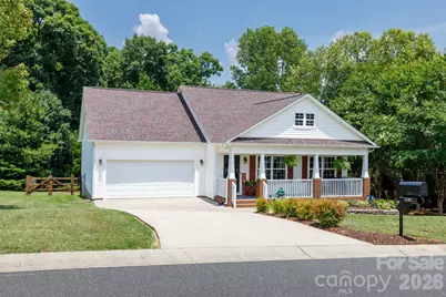 1507 Meadow Glen Lane, Rock Hill, SC 29730 - Photo 3