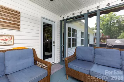 1507 Meadow Glen Lane, Rock Hill, SC 29730 - Photo 29