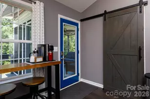1507 Meadow Glen Ln, Rock Hill, SC 29730 - Photo 15