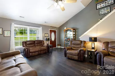 1507 Meadow Glen Lane, Rock Hill, SC 29730 - Photo 7