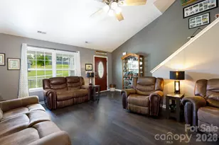 1507 Meadow Glen Ln, Rock Hill, SC 29730 - Photo 7