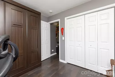 1507 Meadow Glen Lane, Rock Hill, SC 29730 - Photo 21