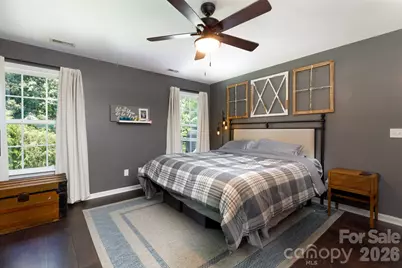 1507 Meadow Glen Lane, Rock Hill, SC 29730 - Photo 17