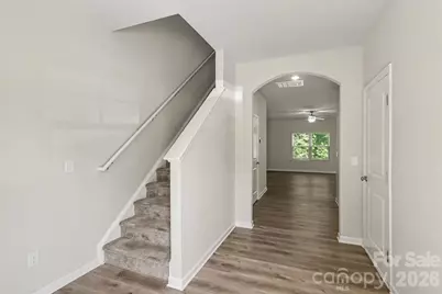 7319 Neal Road, Charlotte, NC 28262 - Photo 11