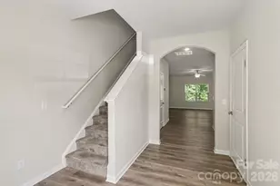 7319 Neal Rd, Charlotte, NC 28262 - Photo 11