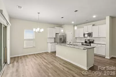 7319 Neal Road, Charlotte, NC 28262 - Photo 3