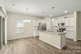 7319 Neal Rd, Charlotte, NC 28262 - Photo 3