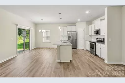 7319 Neal Road, Charlotte, NC 28262 - Photo 7