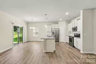 7319 Neal Rd, Charlotte, NC 28262 - Photo 7