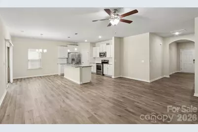 7319 Neal Road, Charlotte, NC 28262 - Photo 5