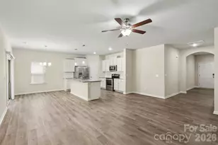 7319 Neal Rd, Charlotte, NC 28262 - Photo 5