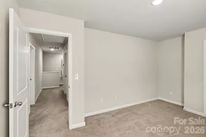 7319 Neal Road, Charlotte, NC 28262 - Photo 15