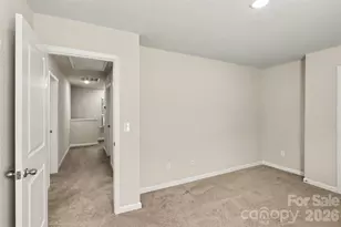 7319 Neal Rd, Charlotte, NC 28262 - Photo 15