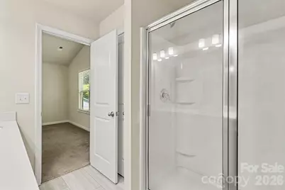 7319 Neal Road, Charlotte, NC 28262 - Photo 17