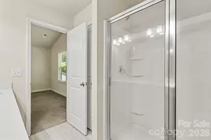 7319 Neal Rd, Charlotte, NC 28262 - Photo 17